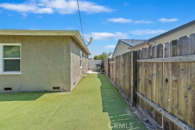 4402 Highgrove Avenue, Torrance CA: https://media.crmls.org/medias/9bf16a6b-963c-431f-955c-7960d438f5ef.jpg