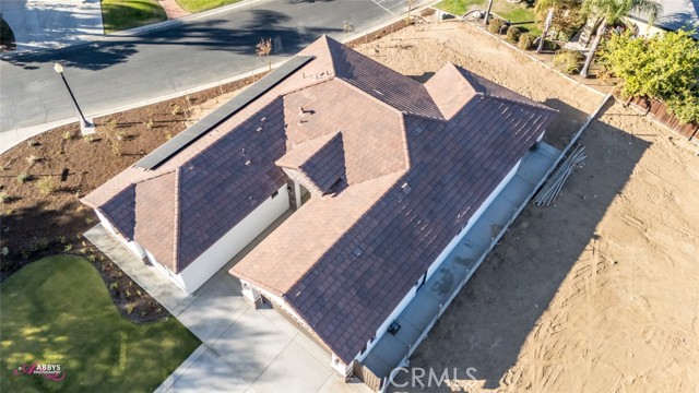 Detail Gallery Image 51 of 53 For 14902 Colonia De Las Rosas, Bakersfield,  CA 93306 - 3 Beds | 2 Baths