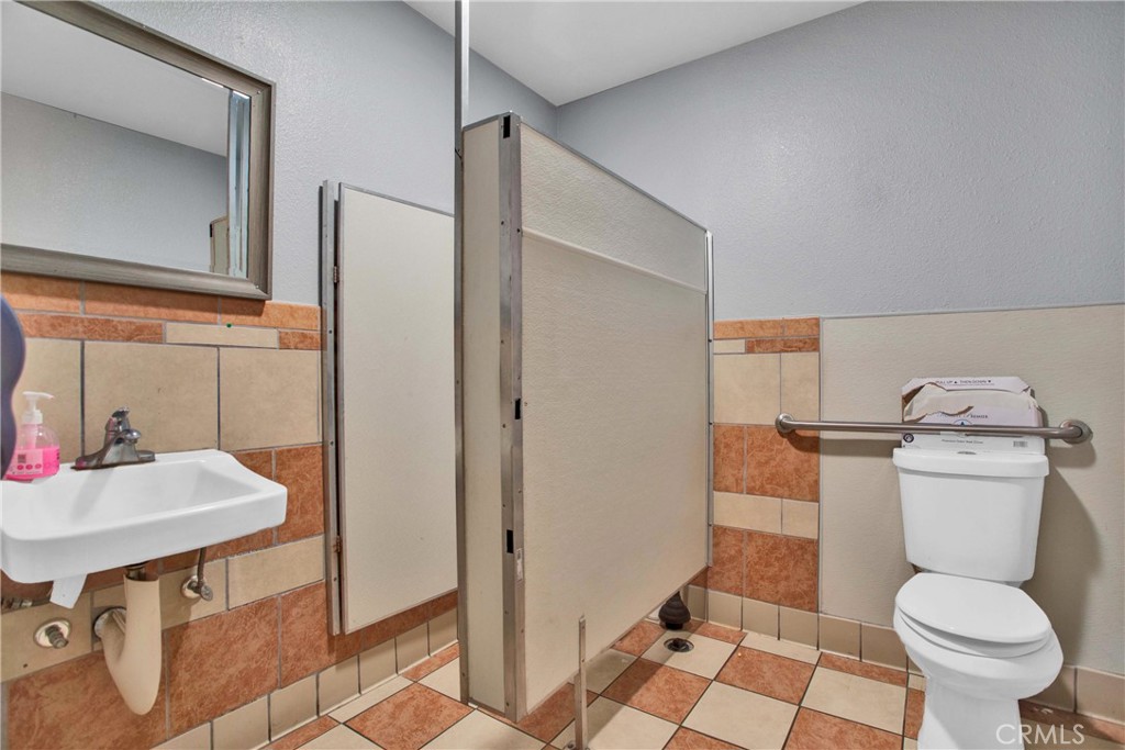 9Bf18B47 F86E 4Cf2 A1D3 Eb2645E4Ec37 9297 G Avenue, Hesperia, Ca 92345 &Lt;Span Style='BackgroundColor:transparent;Padding:0Px;'&Gt; &Lt;Small&Gt; &Lt;I&Gt; &Lt;/I&Gt; &Lt;/Small&Gt;&Lt;/Span&Gt;