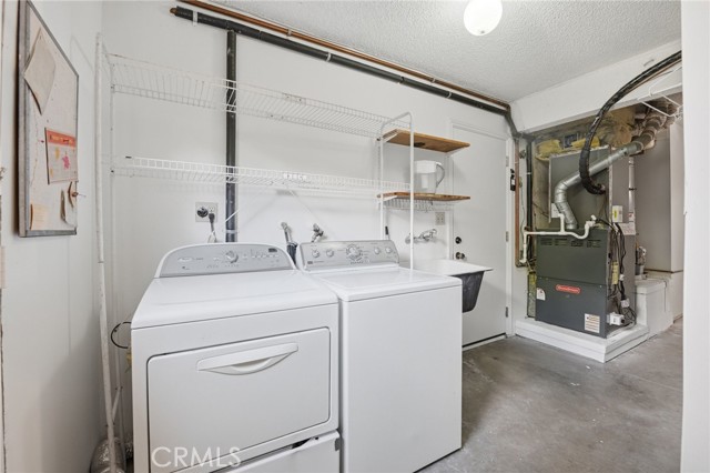 Detail Gallery Image 19 of 48 For 25952 Serenata, Mission Viejo,  CA 92691 - 5 Beds | 3/1 Baths