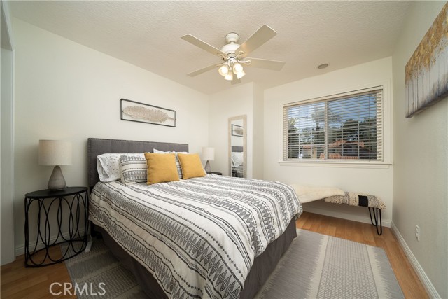 Detail Gallery Image 28 of 38 For 4 Raposa, Rancho Santa Margarita,  CA 92688 - 4 Beds | 3/1 Baths