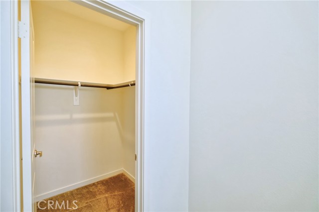 2969 E Merritt Paseo, Ontario CA: https://media.crmls.org/medias/9bf1ad53-7e7d-4ec8-a3ff-1c96b154a104.jpg