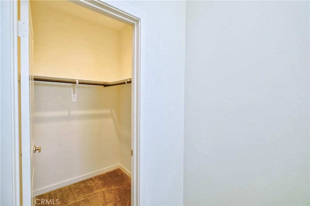 MLS #WS25176152 img 26