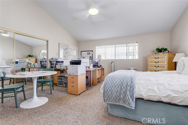 2615 Ruhland Avenue, Redondo Beach, California 90278, 2 Bedrooms Bedrooms, ,1 BathroomBathrooms,Residential,Sold,Ruhland,SB22198316