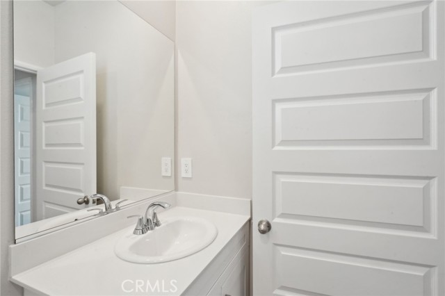 Detail Gallery Image 17 of 40 For 2099 Zest St, Redlands,  CA 92374 - 4 Beds | 3 Baths