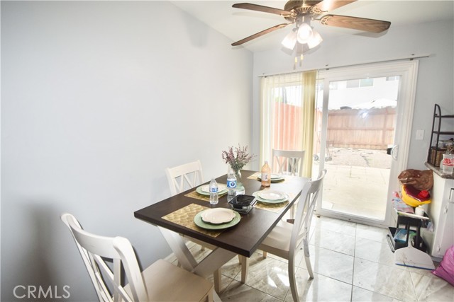 2245 W Vancouver Drive, Anaheim CA: https://media.crmls.org/medias/9bf1bbe4-864e-4889-af97-c6b4acf7eaaa.jpg