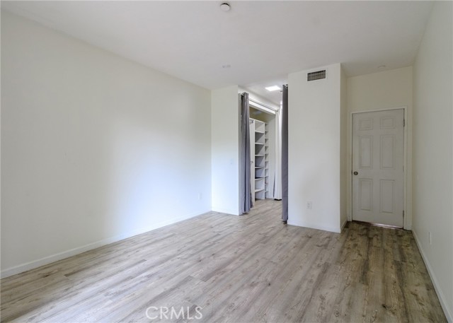 Detail Gallery Image 9 of 24 For 2538 W Macarthur Bld #117,  Santa Ana,  CA 92704 - 2 Beds | 2 Baths