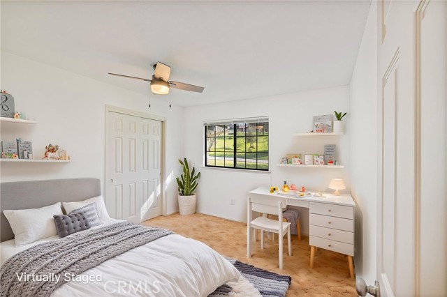43317 Running Deer Court, Coarsegold CA: https://media.crmls.org/medias/9bf1ccad-4910-40e2-b619-3a64ebc593e6.jpg