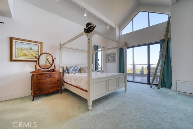 Detail Gallery Image 23 of 38 For 101 Seascape Place, Los Osos,  CA 93402 - 4 Beds | 3/1 Baths
