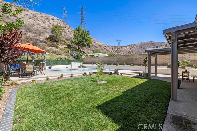28777 Kathleen Avenue, Saugus CA: https://media.crmls.org/medias/9bf1cebe-6234-4479-be61-956397fc428c.jpg