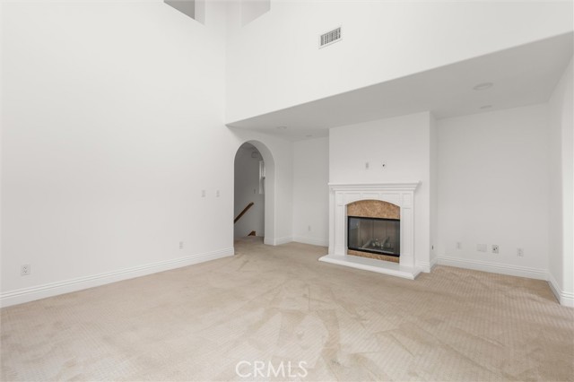 Detail Gallery Image 32 of 54 For 122 9th Street, Huntington Beach,  CA 92648 - 3 Beds | 3/2 Baths