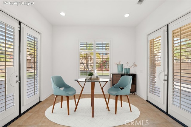 Detail Gallery Image 14 of 74 For 22383 Quiet Bay, Corona,  CA 92883 - 5 Beds | 4/1 Baths