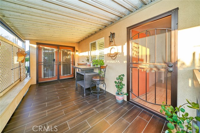 Detail Gallery Image 5 of 31 For 17701 Avalon Blvd #74,  Carson,  CA 90746 - 3 Beds | 2 Baths
