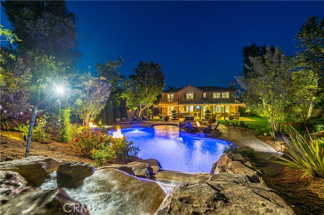 Detail Gallery Image 70 of 75 For 42449 Wyandotte St, Temecula,  CA 92592 - 5 Beds | 4 Baths
