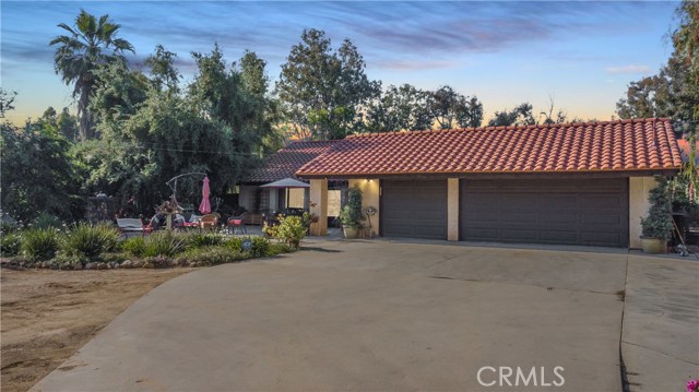 18634 Bert Rd, Riverside, CA 92508