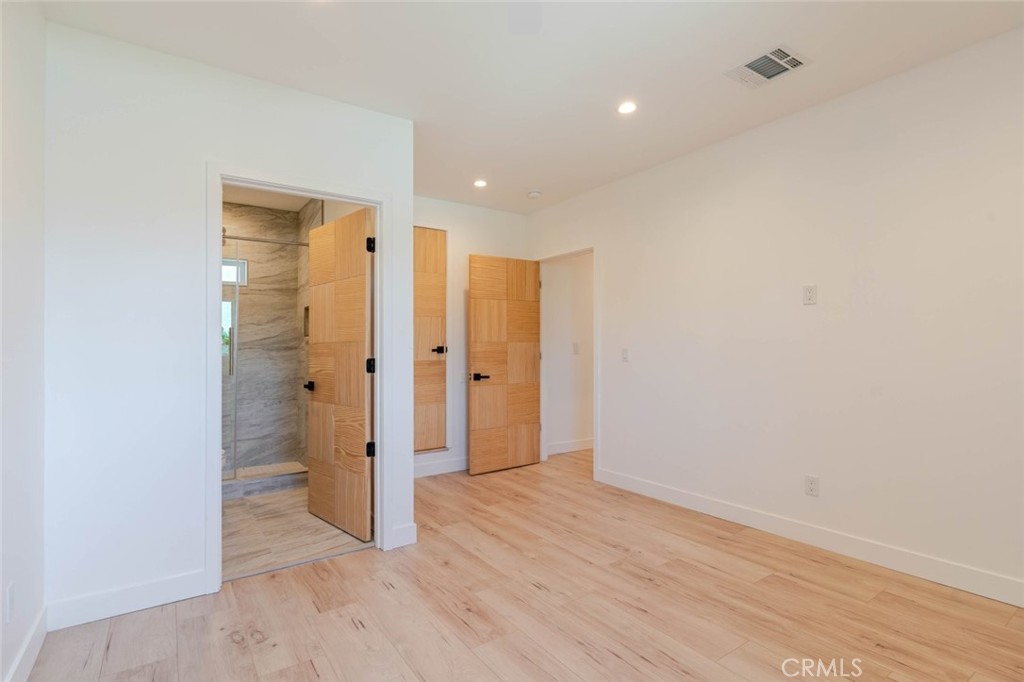 MLS #SR26176734 image #68