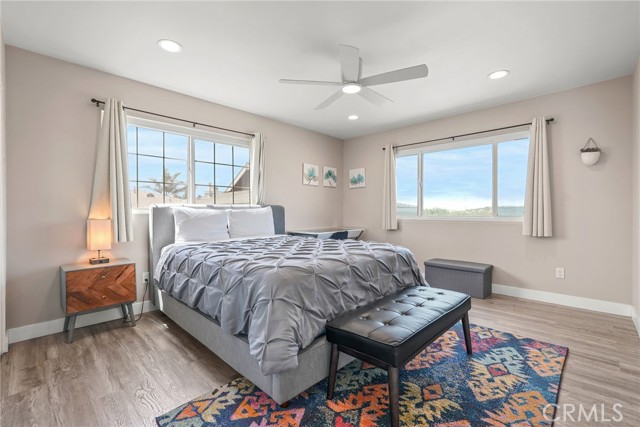4941 Catamaran Street, Oxnard CA: https://media.crmls.org/medias/9bf259fe-00db-4e72-bf5c-9a8776db8ebf.jpg