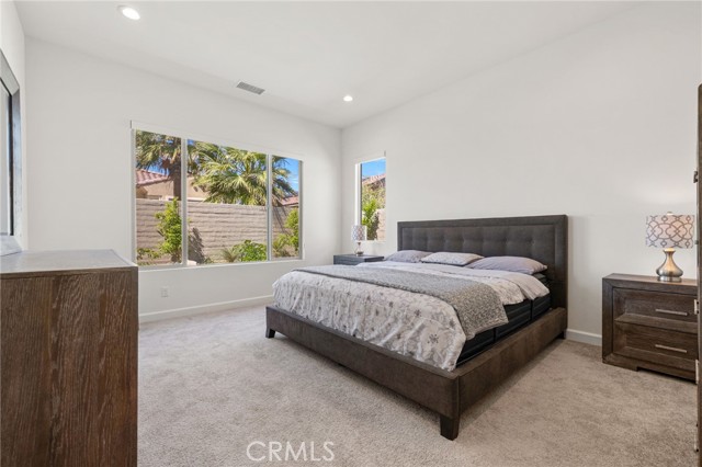 Detail Gallery Image 22 of 46 For 27 Medoc, Rancho Mirage,  CA 92270 - 2 Beds | 2/1 Baths