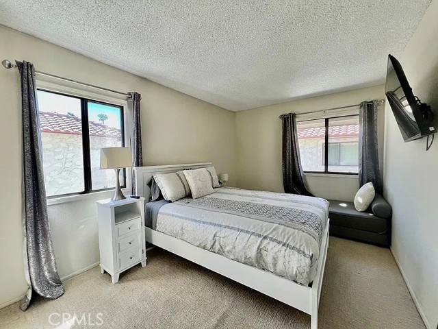 373 W Mariscal, Palm Springs, CA 92262
