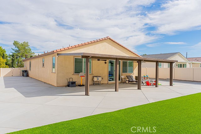 Detail Gallery Image 56 of 66 For 15219 Laguna Ave, Lake Elsinore,  CA 92530 - 4 Beds | 3 Baths