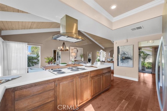 Detail Gallery Image 16 of 35 For 31358 Flying Cloud Drive, Laguna Niguel,  CA 92677 - 2 Beds | 2 Baths