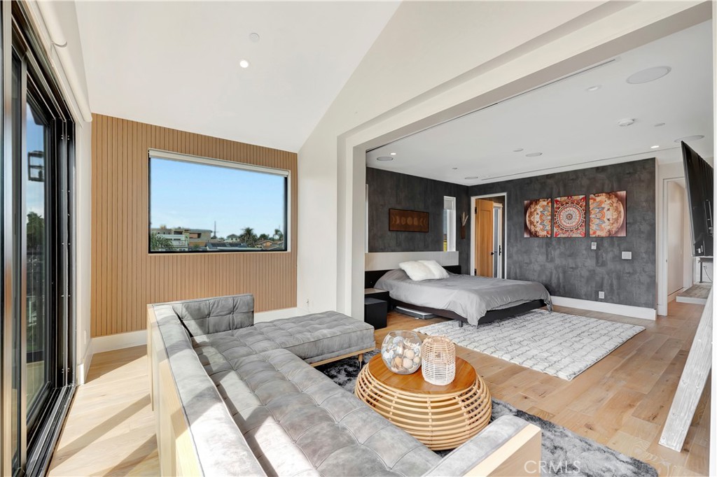 9bf2a969 031c 495d 9618 633cbd086e94