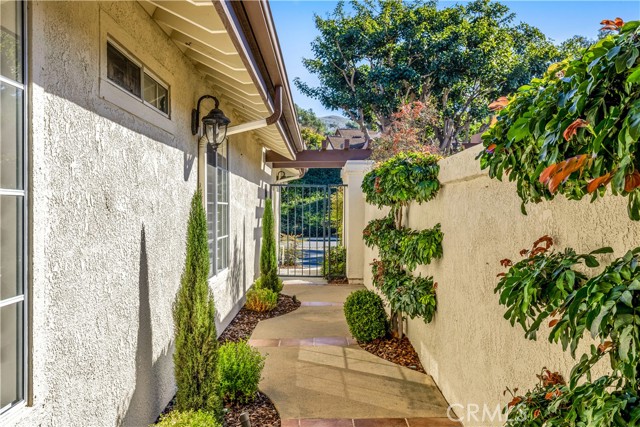Detail Gallery Image 49 of 57 For 27313 via Capri, San Juan Capistrano,  CA 92675 - 3 Beds | 2 Baths