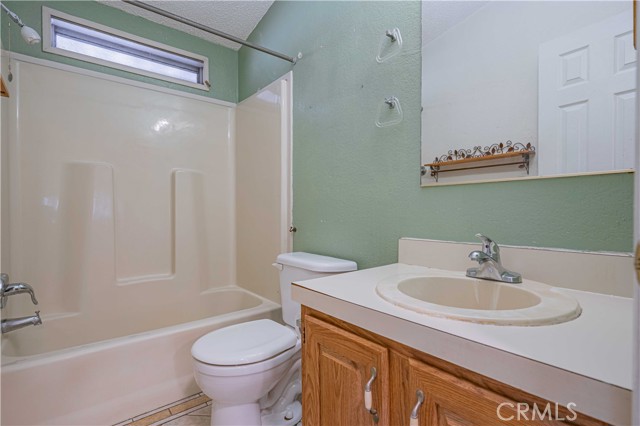 Detail Gallery Image 20 of 45 For 1630 W Covina Blvd #11,  San Dimas,  CA 91722 - 3 Beds | 2 Baths
