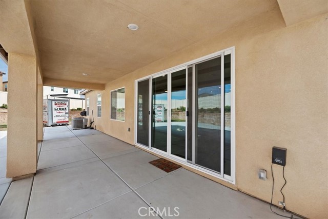 Detail Gallery Image 41 of 56 For 25858 Oak Springs Ct, Homeland,  CA 92548 - 4 Beds | 2 Baths