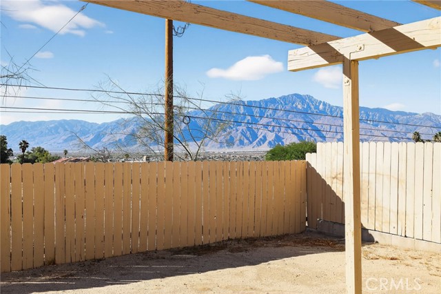 Detail Gallery Image 24 of 25 For 66855 San Remo Rd, Desert Hot Springs,  CA 92240 - 4 Beds | 2 Baths