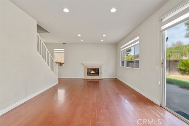 Detail Gallery Image 1 of 1 For 4224 Appaloosa Way, Montclair,  CA 91763 - 3 Beds | 2/1 Baths