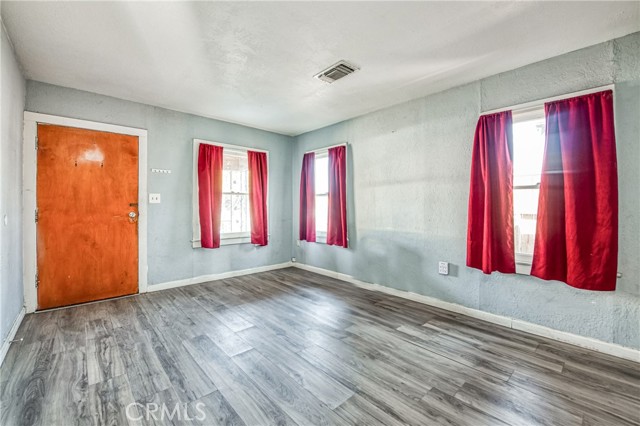 Detail Gallery Image 8 of 25 For 271 W Durian Ave, Coalinga,  CA 93210 - 2 Beds | 1 Baths