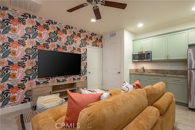 Detail Gallery Image 59 of 62 For 82872 Wordsworth Ct, Indio,  CA 92201 - 5 Beds | 3 Baths