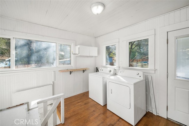 Detail Gallery Image 19 of 70 For 5401 Capistrano Ave, Atascadero,  CA 93422 - – Beds | – Baths