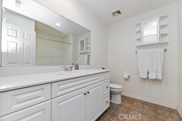Detail Gallery Image 23 of 53 For 15699 Slowik Ct, Fontana,  CA 92336 - 4 Beds | 3/1 Baths