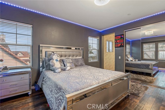 Detail Gallery Image 26 of 62 For 290 Cross Rail, Norco,  CA 92860 - 5 Beds | 4/1 Baths