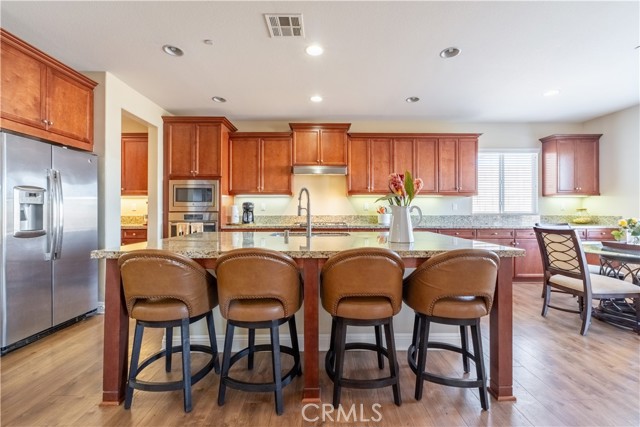 73722 Picasso, Palm Desert, CA 92211