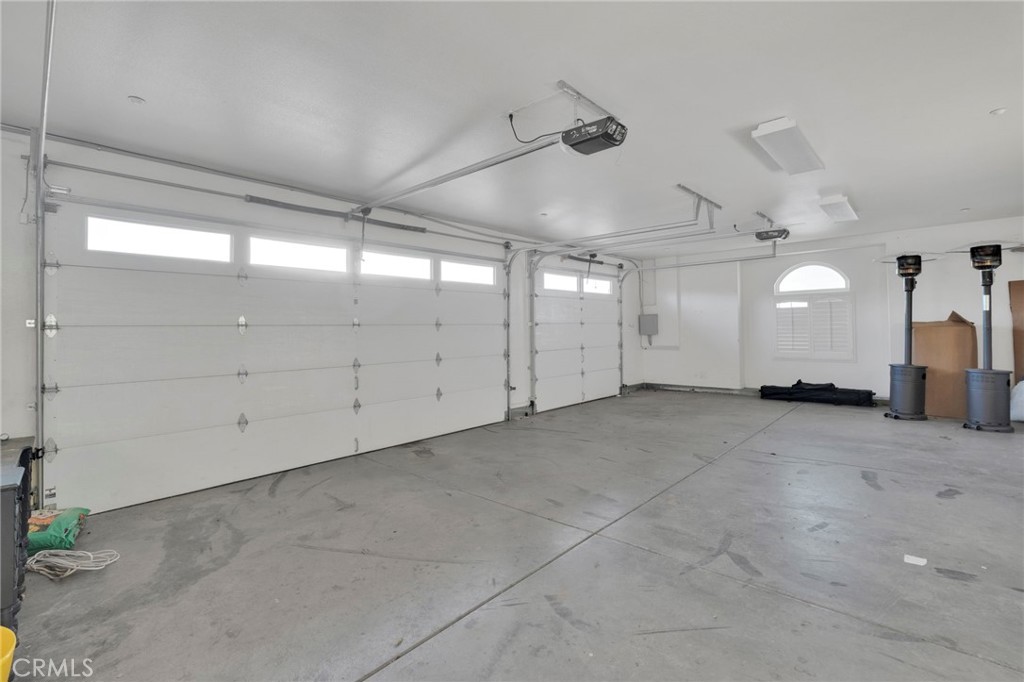 MLS #CV26127619 image #42