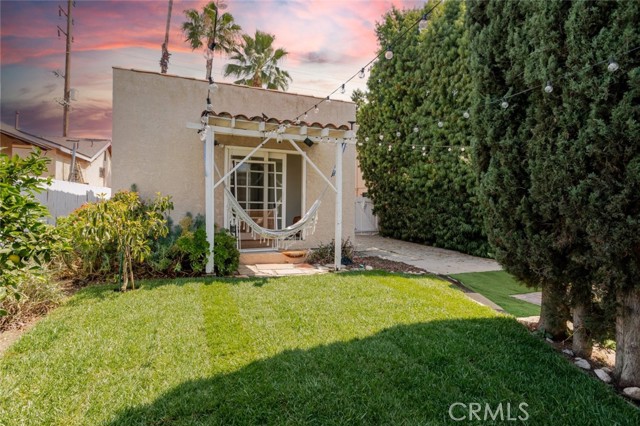 Detail Gallery Image 24 of 33 For 344 S Avenue 57, Los Angeles,  CA 90042 - 3 Beds | 2 Baths