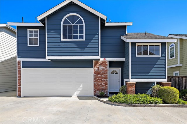 Detail Gallery Image 26 of 28 For 2563 Orange Ave #C,  Costa Mesa,  CA 92627 - 3 Beds | 2/1 Baths