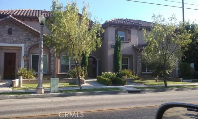 128 E Broadway Unit: I