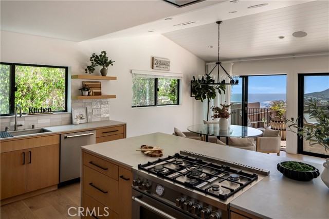 225 Notteargenta Road photo 15