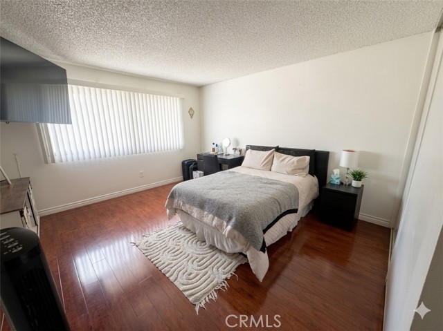 Detail Gallery Image 14 of 26 For 2321 S Magnolia Ave 6d,  Ontario,  CA 91762 - 2 Beds | 2/1 Baths