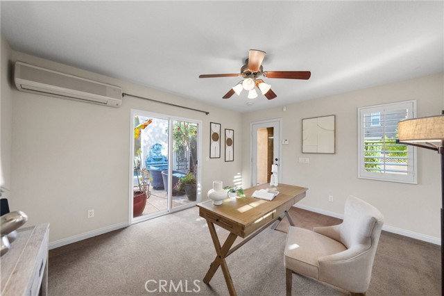 Detail Gallery Image 13 of 69 For 28889 Edenton Way, Temecula,  CA 92591 - 4 Beds | 2/1 Baths