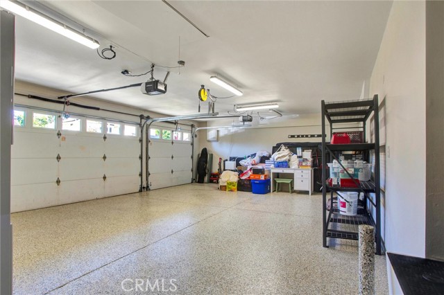 2963 Falconberg Drive, La Verne CA: https://media.crmls.org/medias/9bf374a1-2352-4196-bc3e-b95a5e28ee3d.jpg