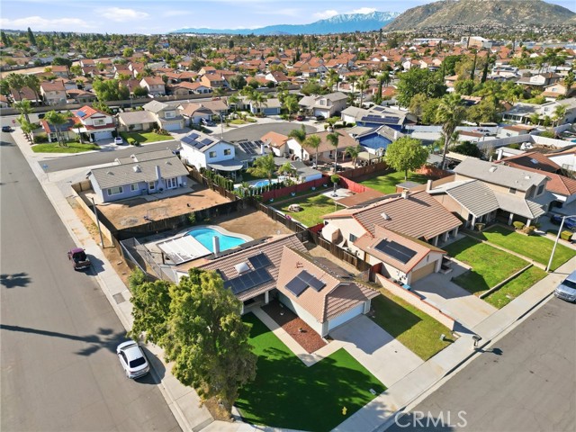 Detail Gallery Image 23 of 25 For 13847 Golden Eagle Ct, Moreno Valley,  CA 92553 - 2 Beds | 1 Baths