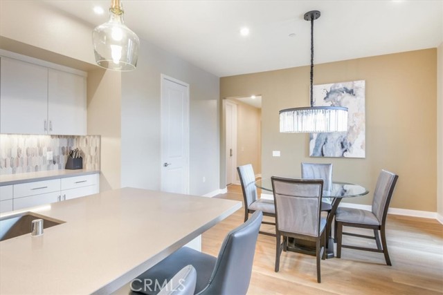 Detail Gallery Image 15 of 27 For 1118 S Urbana, Anaheim,  CA 92805 - 2 Beds | 2 Baths