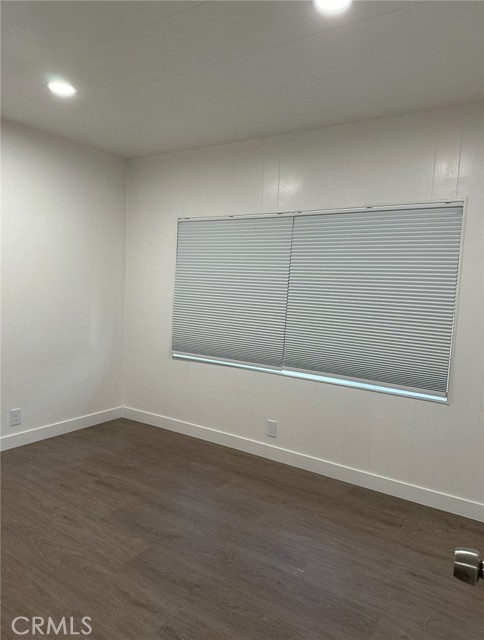 Detail Gallery Image 6 of 8 For 1441 Paso Real Ave #300,  Rowland Heights,  CA 91748 - 4 Beds | 3 Baths