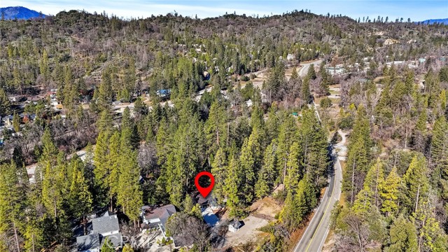 Detail Gallery Image 31 of 35 For 40476 Road 274, Bass Lake,  CA 93604 - 3 Beds | 2 Baths