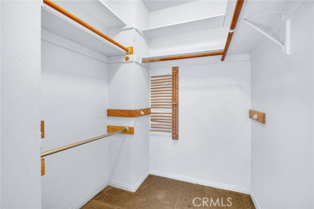 Detail Gallery Image 52 of 59 For 12305 Ridge, Los Angeles,  CA 90049 - 2 Beds | 2/1 Baths